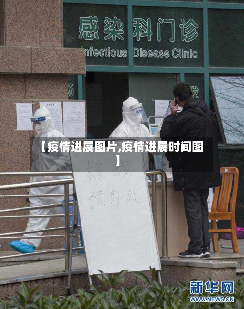 【疫情进展图片,疫情进展时间图】