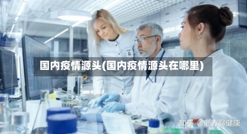 国内疫情源头(国内疫情源头在哪里)-第1张图片