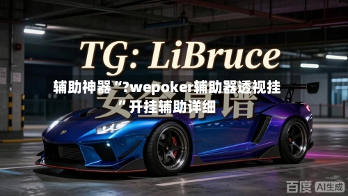 辅助神器“?wepoker辅助器透视挂	”开挂辅助详细-第2张图片