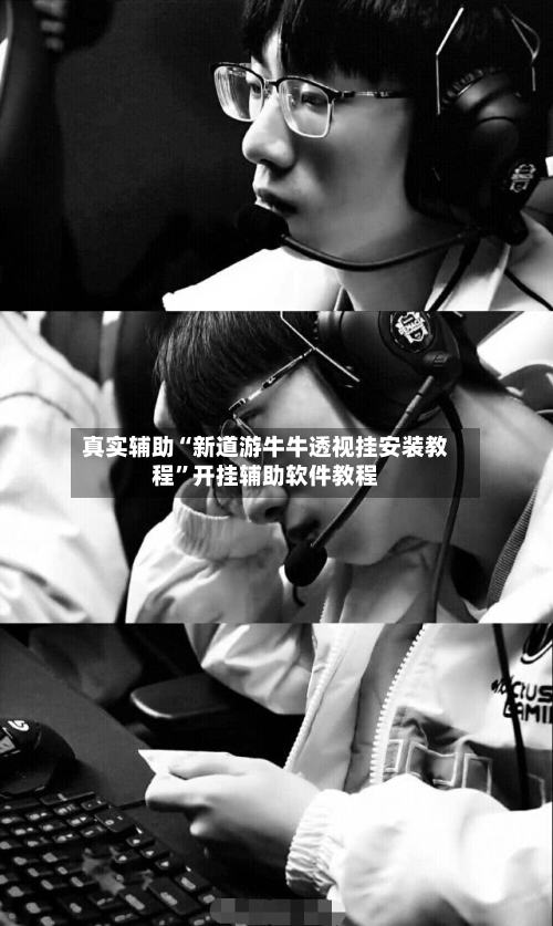 真实辅助“新道游牛牛透视挂安装教程	”开挂辅助软件教程-第1张图片