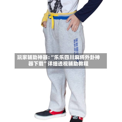 玩家辅助神器:“乐乐四川麻将外卦神器下载”详细透视辅助教程-第3张图片