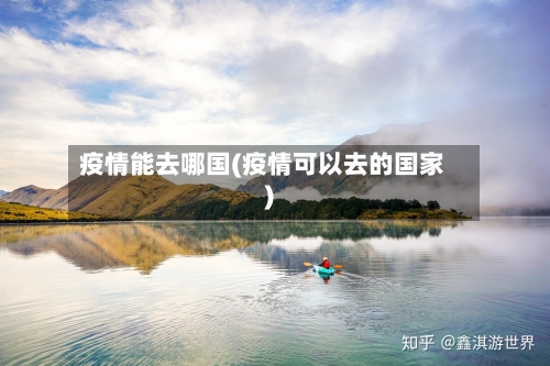 疫情能去哪国(疫情可以去的国家)-第2张图片