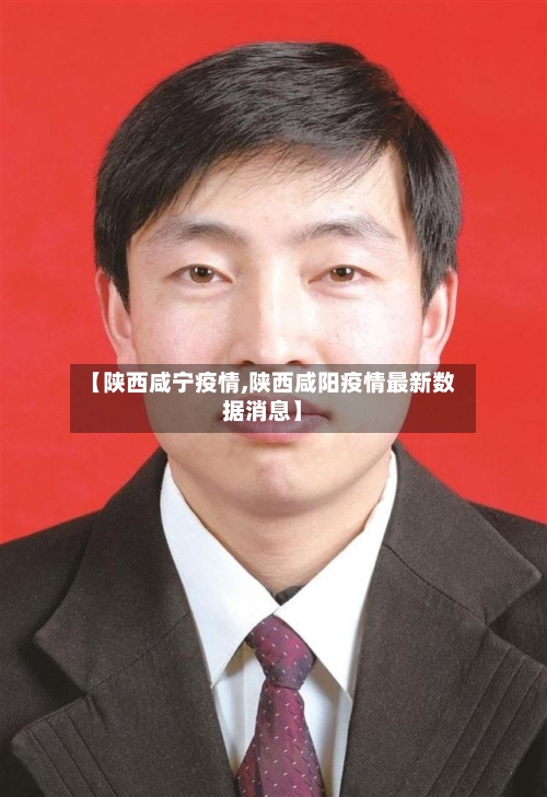 【陕西咸宁疫情,陕西咸阳疫情最新数据消息】-第3张图片