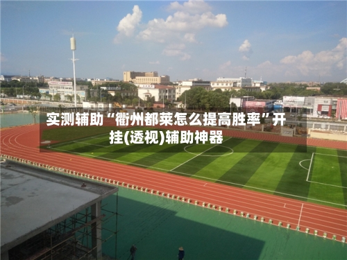 实测辅助“衢州都莱怎么提高胜率”开挂(透视)辅助神器-第1张图片