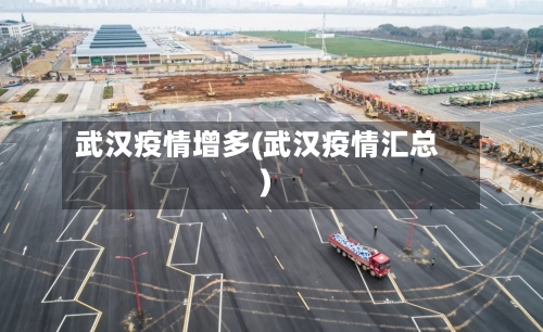 武汉疫情增多(武汉疫情汇总)-第3张图片