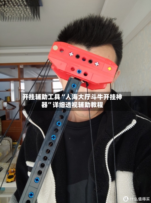 开挂辅助工具“人海大厅斗牛开挂神器”详细透视辅助教程-第2张图片