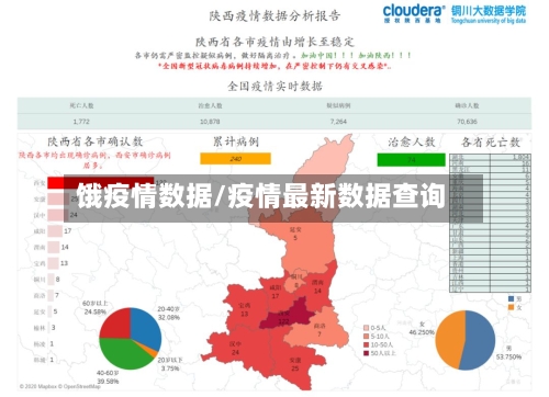 饿疫情数据/疫情最新数据查询