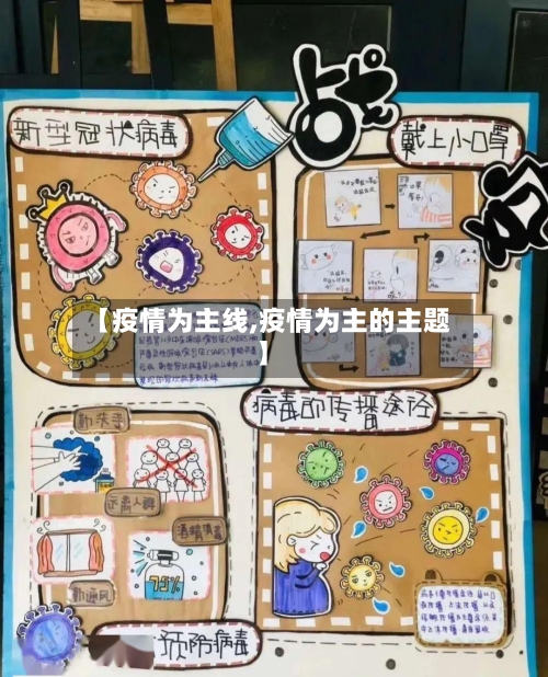 【疫情为主线,疫情为主的主题】