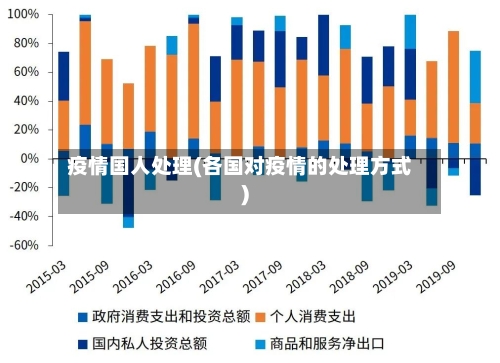 疫情国人处理(各国对疫情的处理方式)