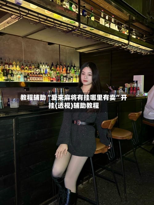 教程辅助“爱来麻将有挂哪里有卖”开挂(透视)辅助教程-第2张图片