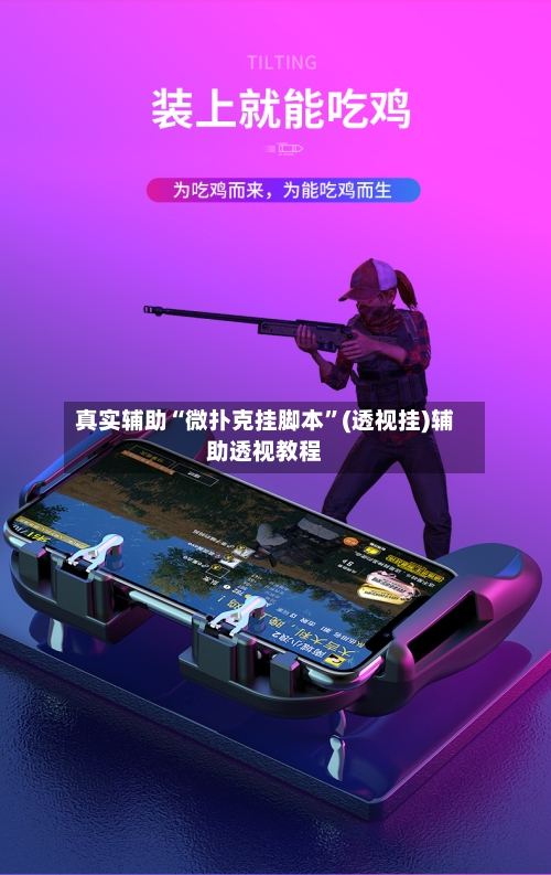 真实辅助“微扑克挂脚本	”(透视挂)辅助透视教程-第2张图片