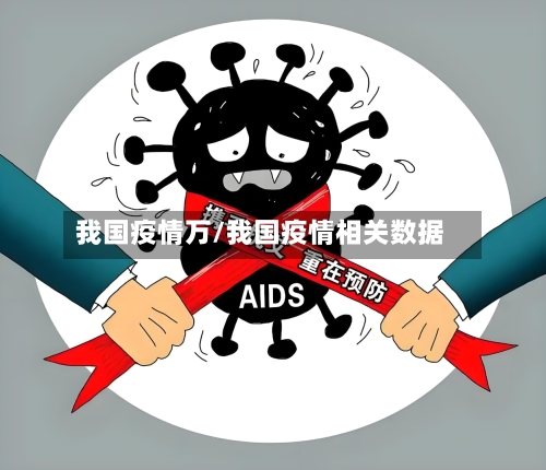 我国疫情万/我国疫情相关数据-第2张图片