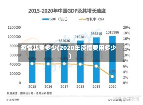疫情耗费多少(2020年疫情费用多少)-第3张图片