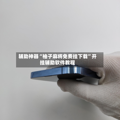 辅助神器“柚子麻将免费挂下载”开挂辅助软件教程-第3张图片