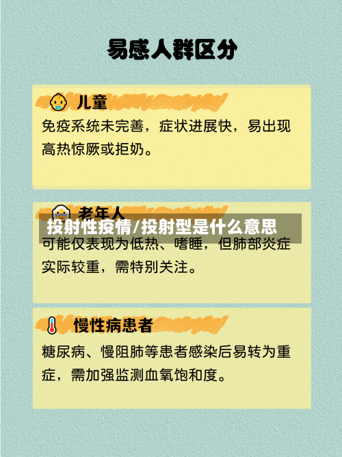 投射性疫情/投射型是什么意思-第2张图片