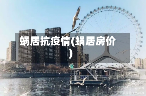 蜗居抗疫情(蜗居房价)