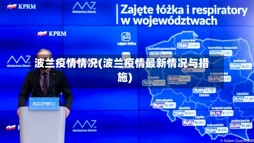 波兰疫情情况(波兰疫情最新情况与措施)-第2张图片