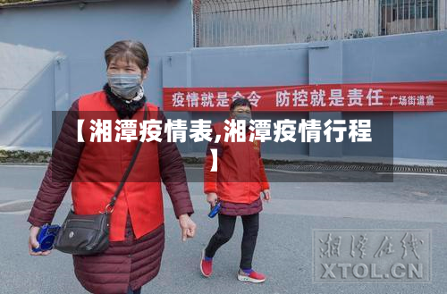 【湘潭疫情表,湘潭疫情行程】