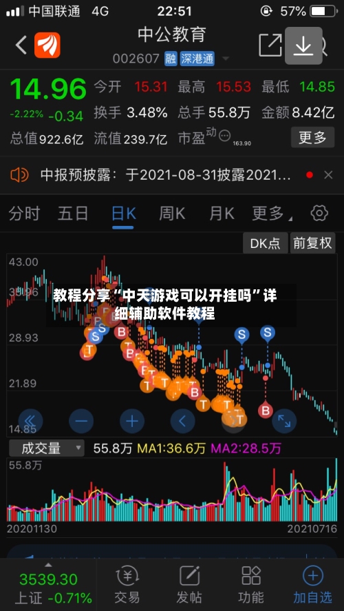 教程分享“中天游戏可以开挂吗	”详细辅助软件教程-第1张图片