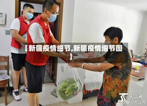 【新疆疫情细节,新疆疫情细节图】