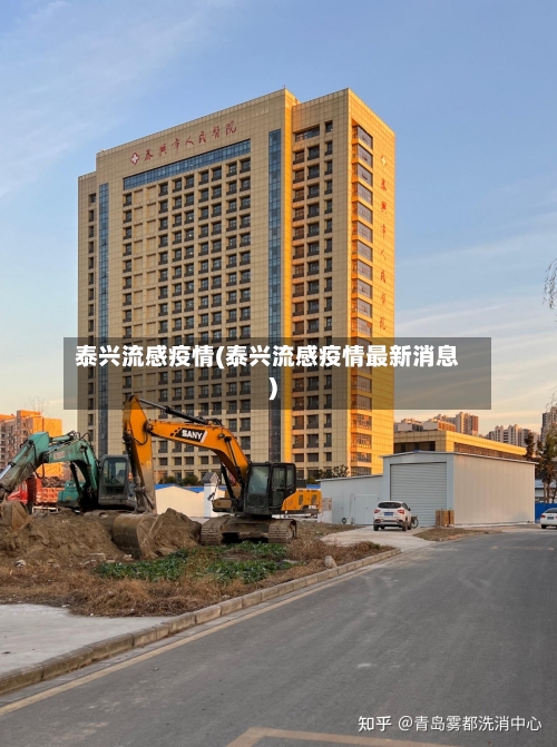 泰兴流感疫情(泰兴流感疫情最新消息)-第2张图片