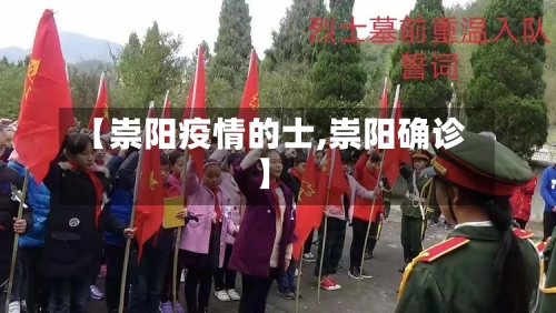 【崇阳疫情的士,崇阳确诊】