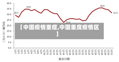 【中国疫情重症,中国重度疫情区】-第2张图片