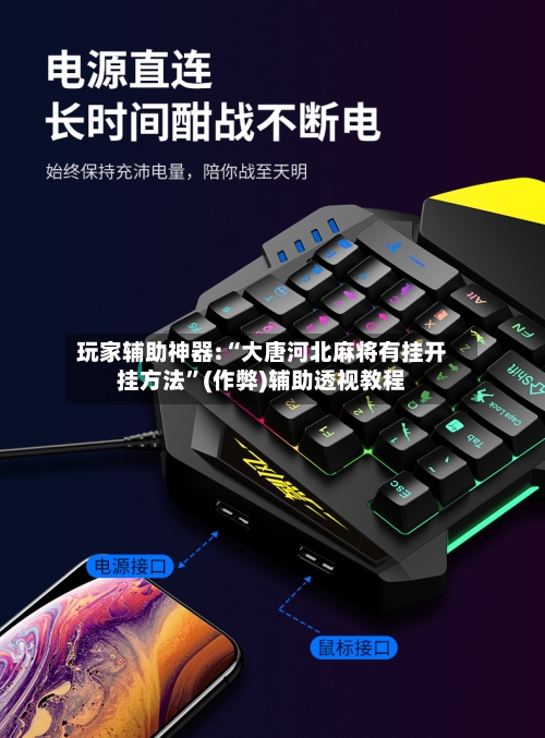 玩家辅助神器:“大唐河北麻将有挂开挂方法	”(作弊)辅助透视教程-第2张图片