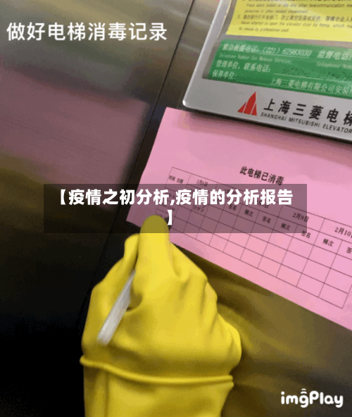 【疫情之初分析,疫情的分析报告】