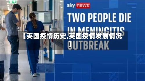 【英国疫情历史,英国疫情发展情况】