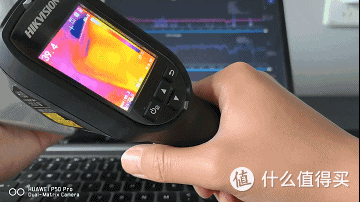 独家实测“阜新麻将有没有辅助工具	”揭秘透视辅助万能挂-第3张图片