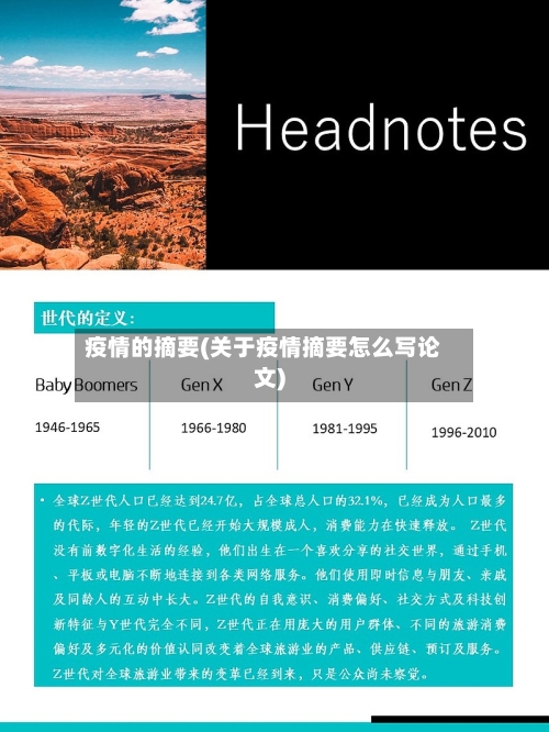 疫情的摘要(关于疫情摘要怎么写论文)