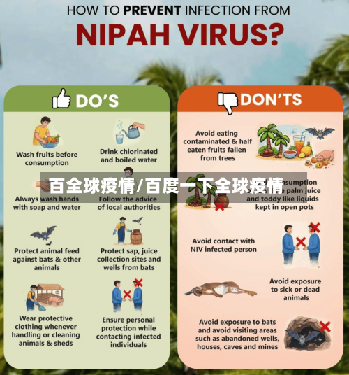 百全球疫情/百度一下全球疫情