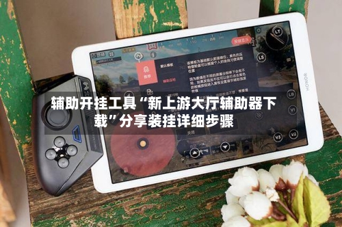 辅助开挂工具“新上游大厅辅助器下载”分享装挂详细步骤-第2张图片