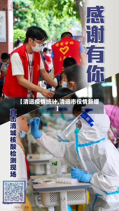 【清远疫情统计,清远市役情新增】-第1张图片