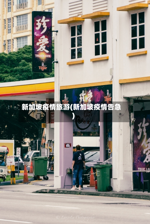 新加坡疫情旅游(新加坡疫情告急)