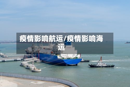 疫情影响航运/疫情影响海运