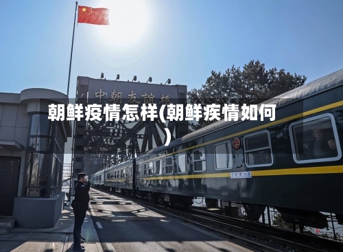 朝鲜疫情怎样(朝鲜疾情如何)