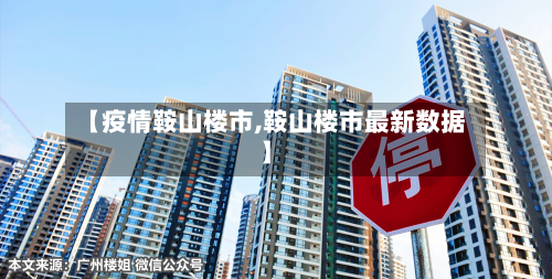 【疫情鞍山楼市,鞍山楼市最新数据】-第1张图片