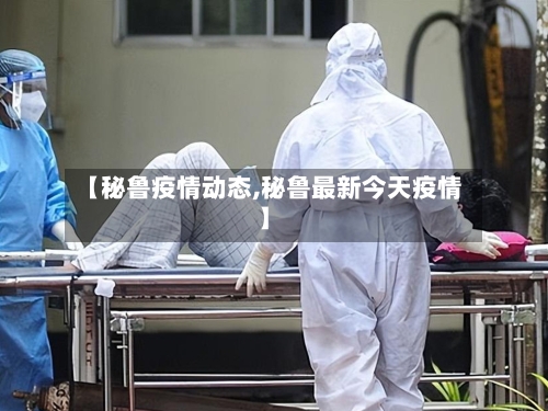 【秘鲁疫情动态,秘鲁最新今天疫情】-第3张图片