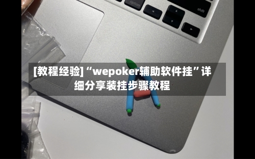 [教程经验]“wepoker辅助软件挂”详细分享装挂步骤教程