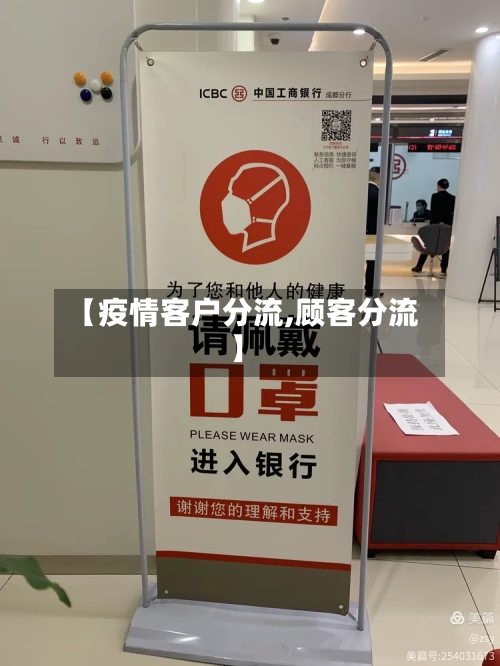【疫情客户分流,顾客分流】-第2张图片