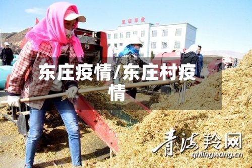 东庄疫情/东庄村疫情
