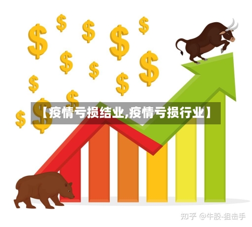 【疫情亏损结业,疫情亏损行业】-第2张图片