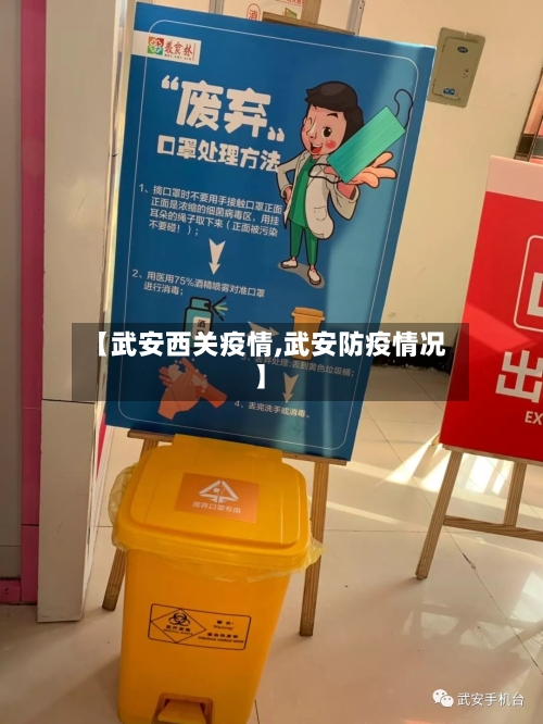 【武安西关疫情,武安防疫情况】