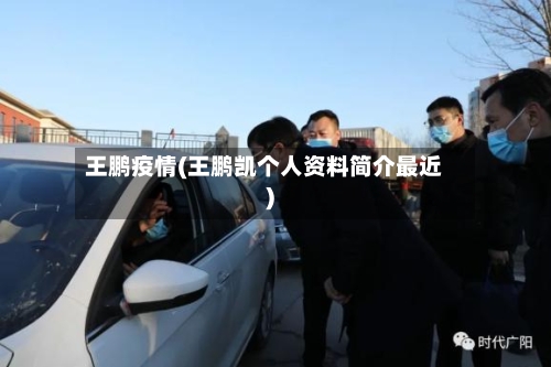 王鹏疫情(王鹏凯个人资料简介最近)