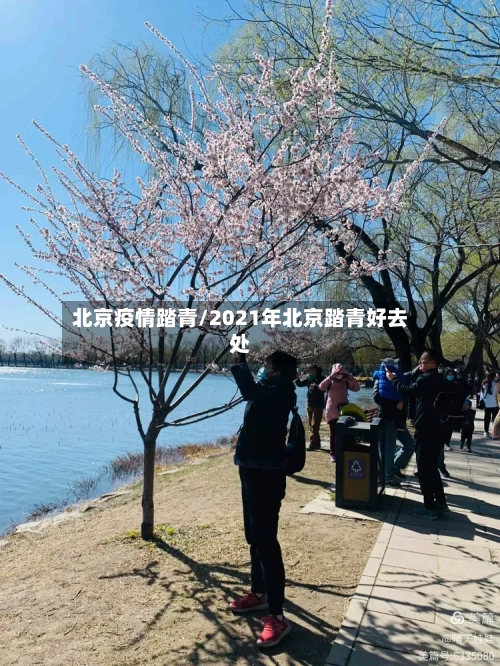 北京疫情踏青/2021年北京踏青好去处