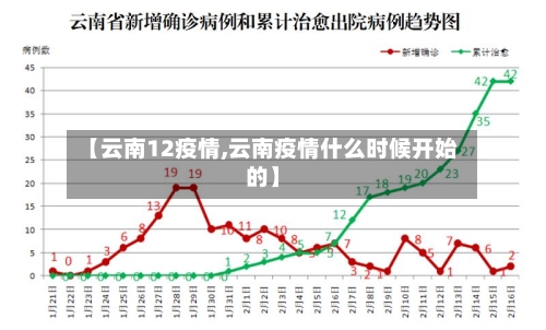 【云南12疫情,云南疫情什么时候开始的】-第2张图片