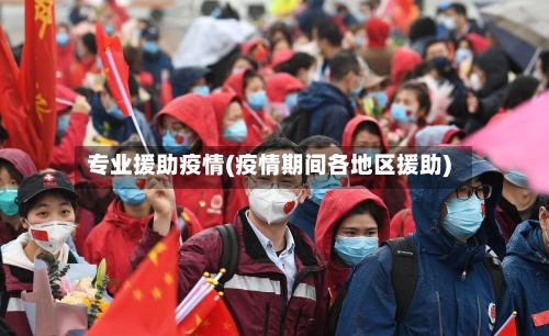 专业援助疫情(疫情期间各地区援助)-第3张图片