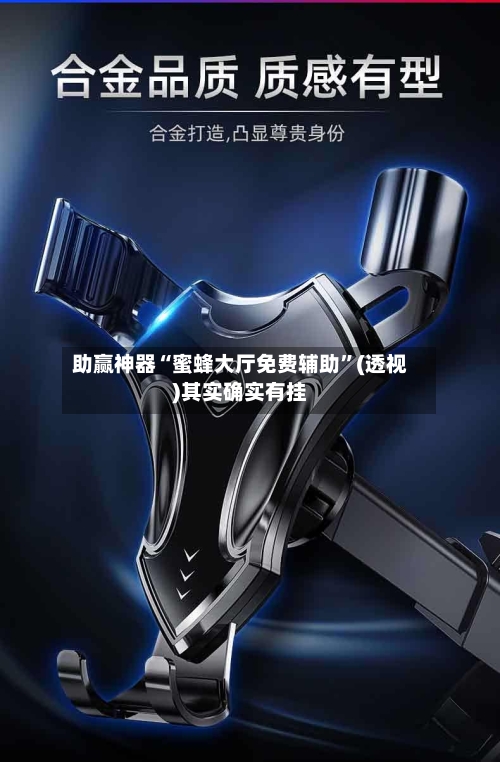 助赢神器“蜜蜂大厅免费辅助”(透视)其实确实有挂-第2张图片